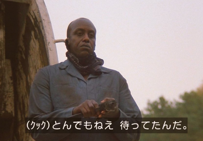 どら tweet media