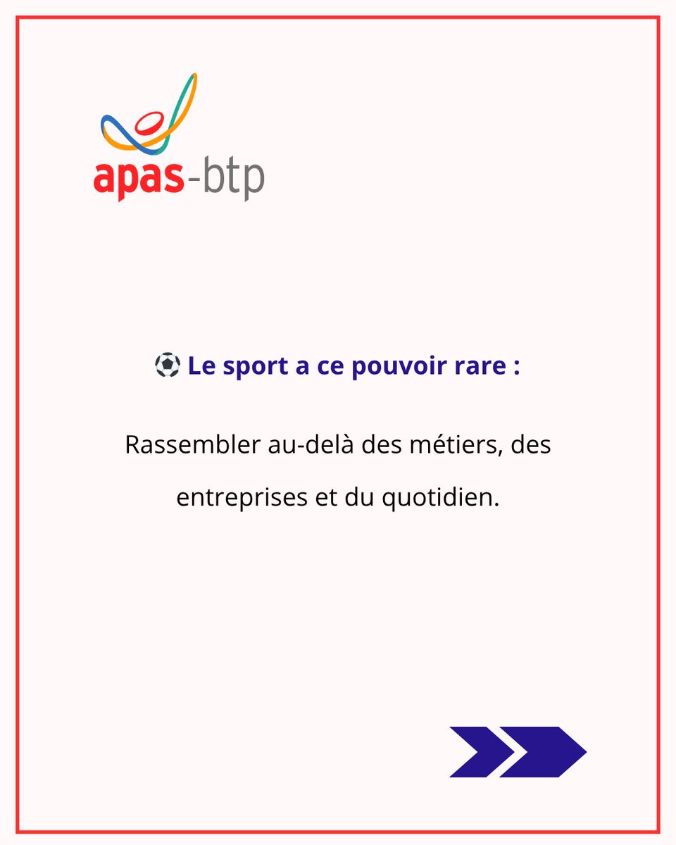 CAPEB Île-de-France tweet media