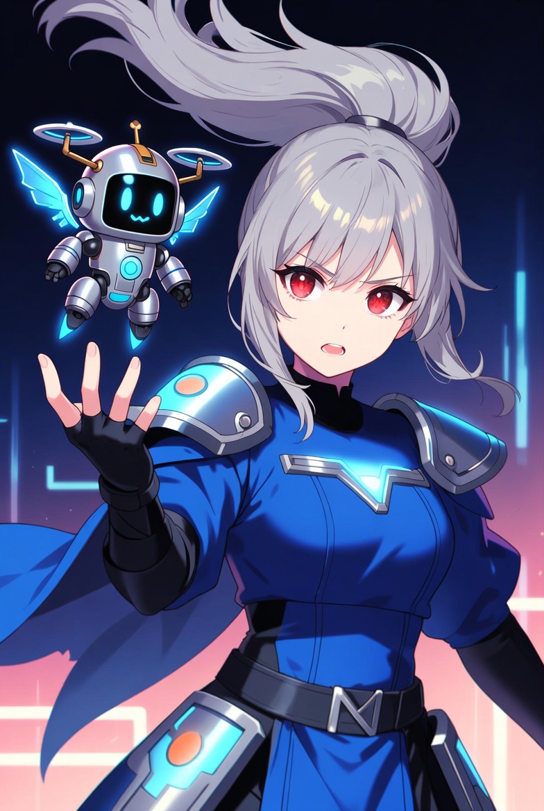 MiDrop5 tweet picture