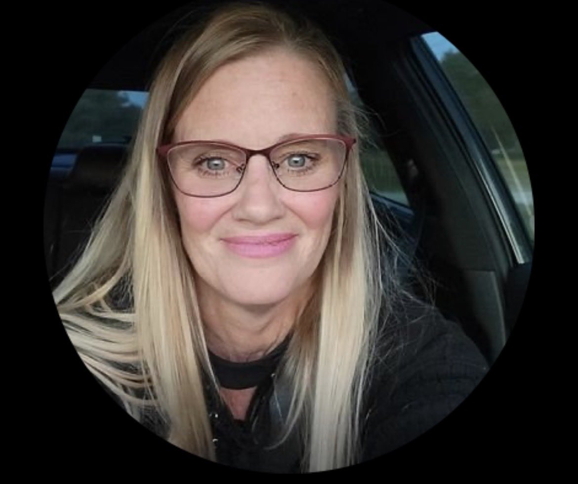 Dave__097's tweet photo. @VictoriaHarten2 @harryjsisson The ugly face of a completely stupid and immeasurably ridiculous society. https://t.co/rW0smCST5C