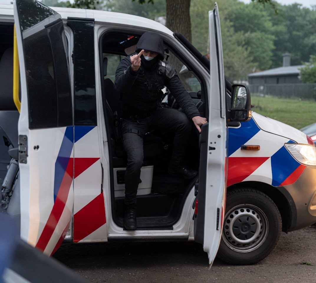 Rinus Jansen tweet media