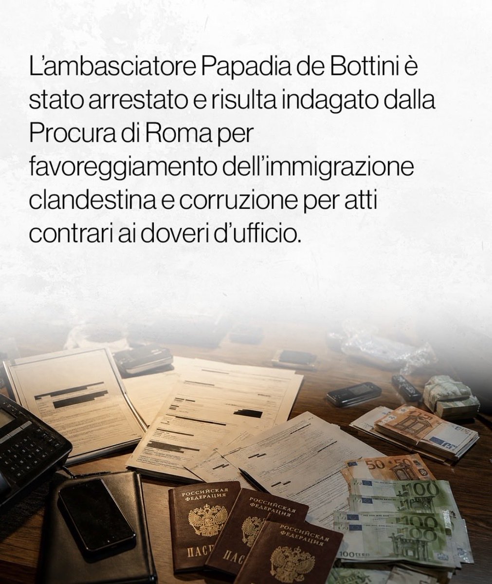 Marco Lombardo tweet media