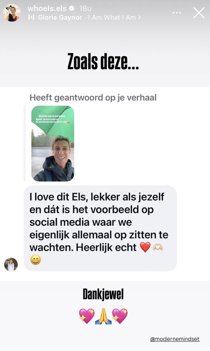 Mies tweet media