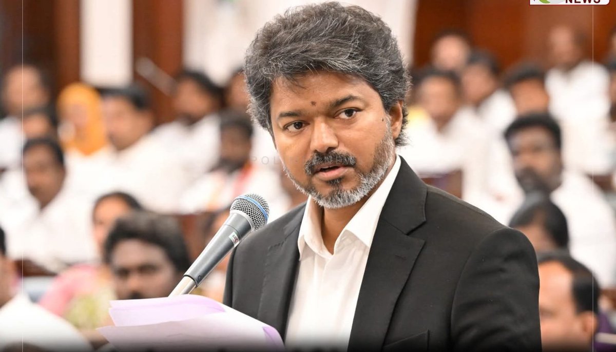 RamKumarr tweet media