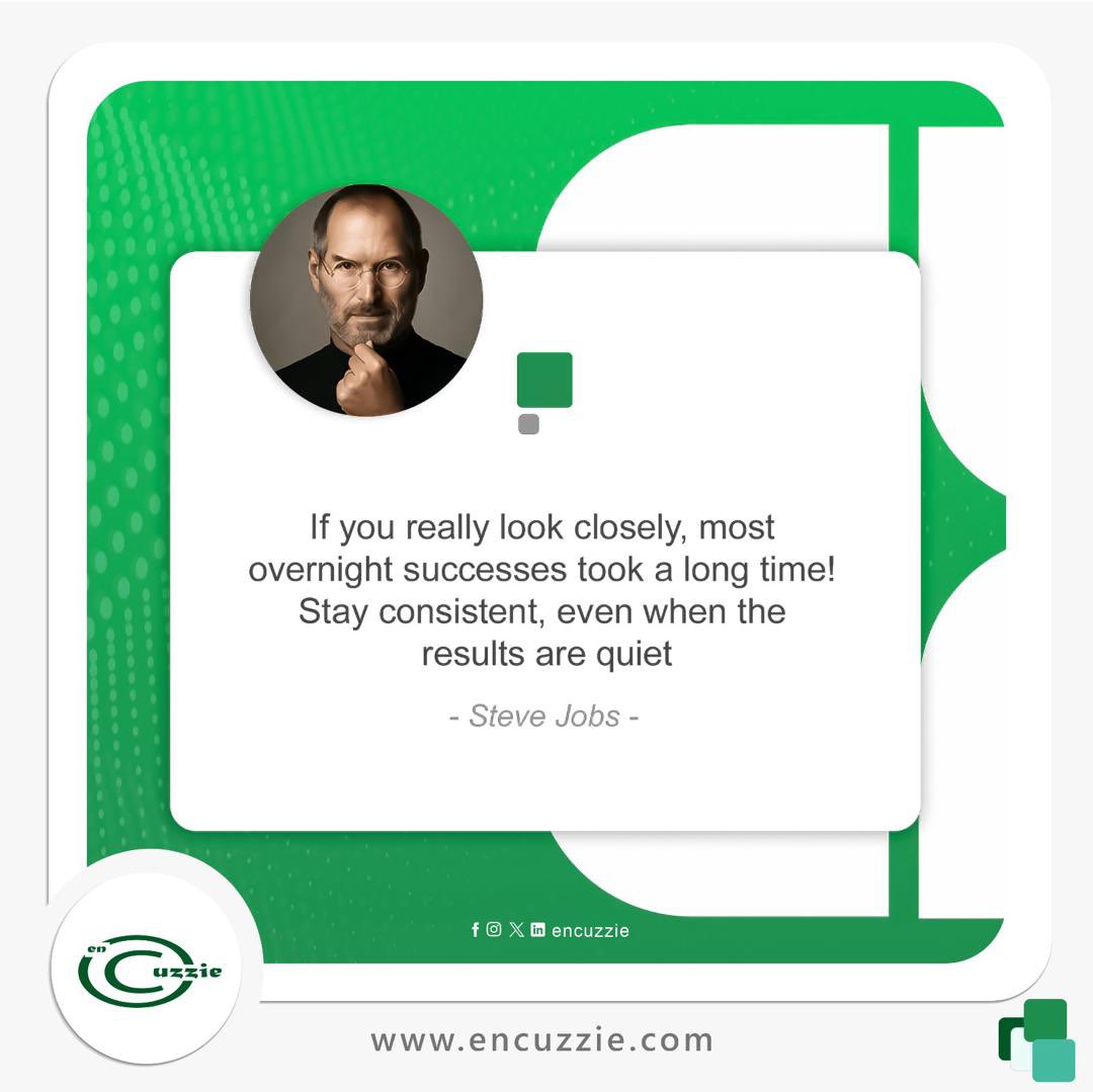 EnCuzzie's tweet photo. Success often looks sudden from the outside, but behind every breakthrough are years of learning, consistency, sacrifice

#GrowthMindset #Entrepreneurship Alex Ekubo dies at 40 after battling with cancer https://t.co/HgPKuquM21
