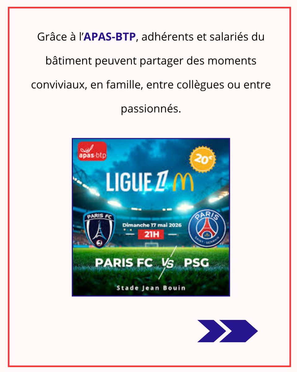 CAPEB Île-de-France tweet media