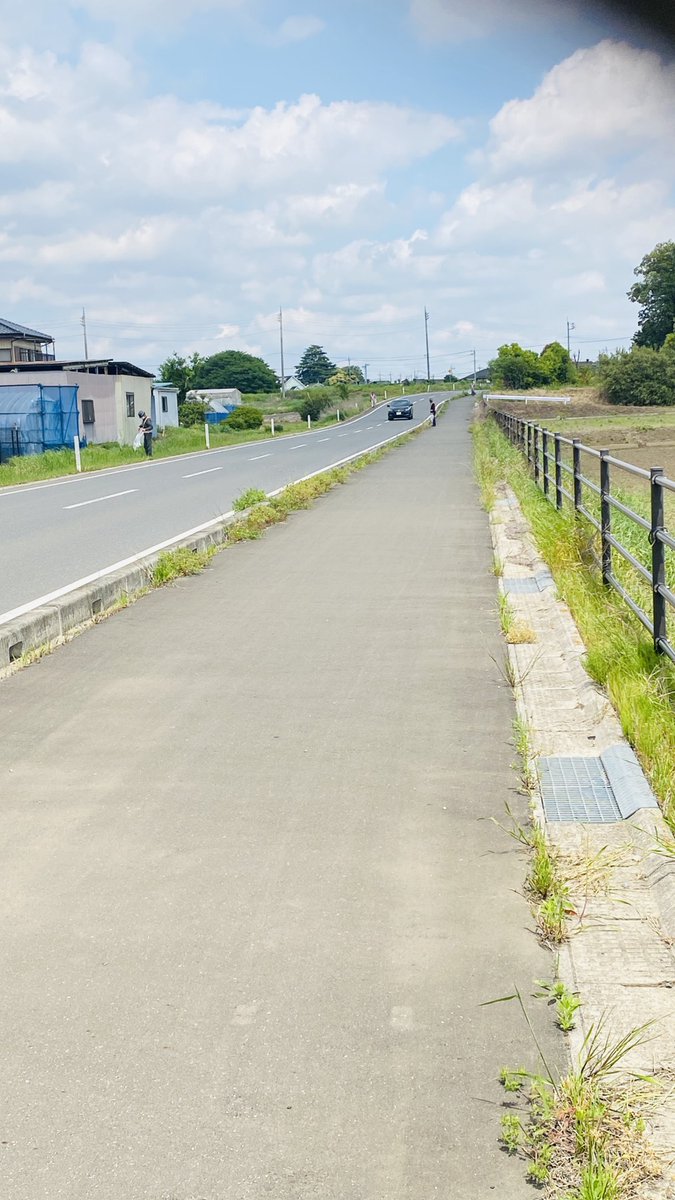 build_20190301's tweet photo. ２０２６年５月活動報告 長らく投稿お休みしておりました....　今月の活動です。今年は暑くなるみたい「酷暑日」が少ない事と更には、ポイ捨てが少ないことも祈りたい🥰 ひとつ拾えばひとつだけ綺麗になる…　  #SDGs #ゴミを拾おう #福拾い #丁寧 #夏への準備 ＃それが大事 https://t.co/YcTEOtnmf4