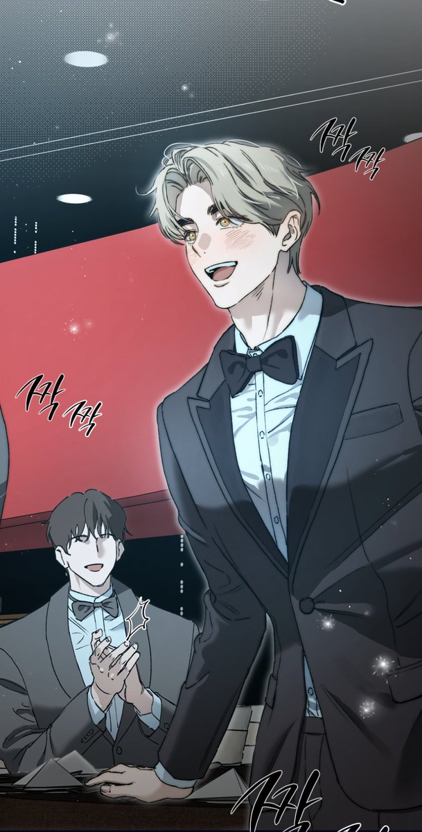 호십 tweet media