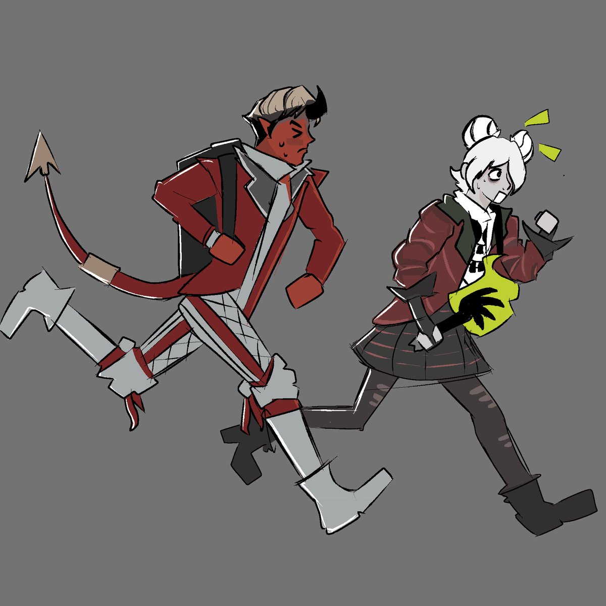 WRENCH tweet media