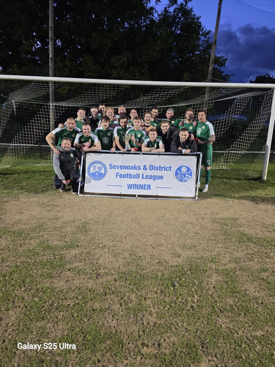 Sevenoaks_Districtfl tweet media