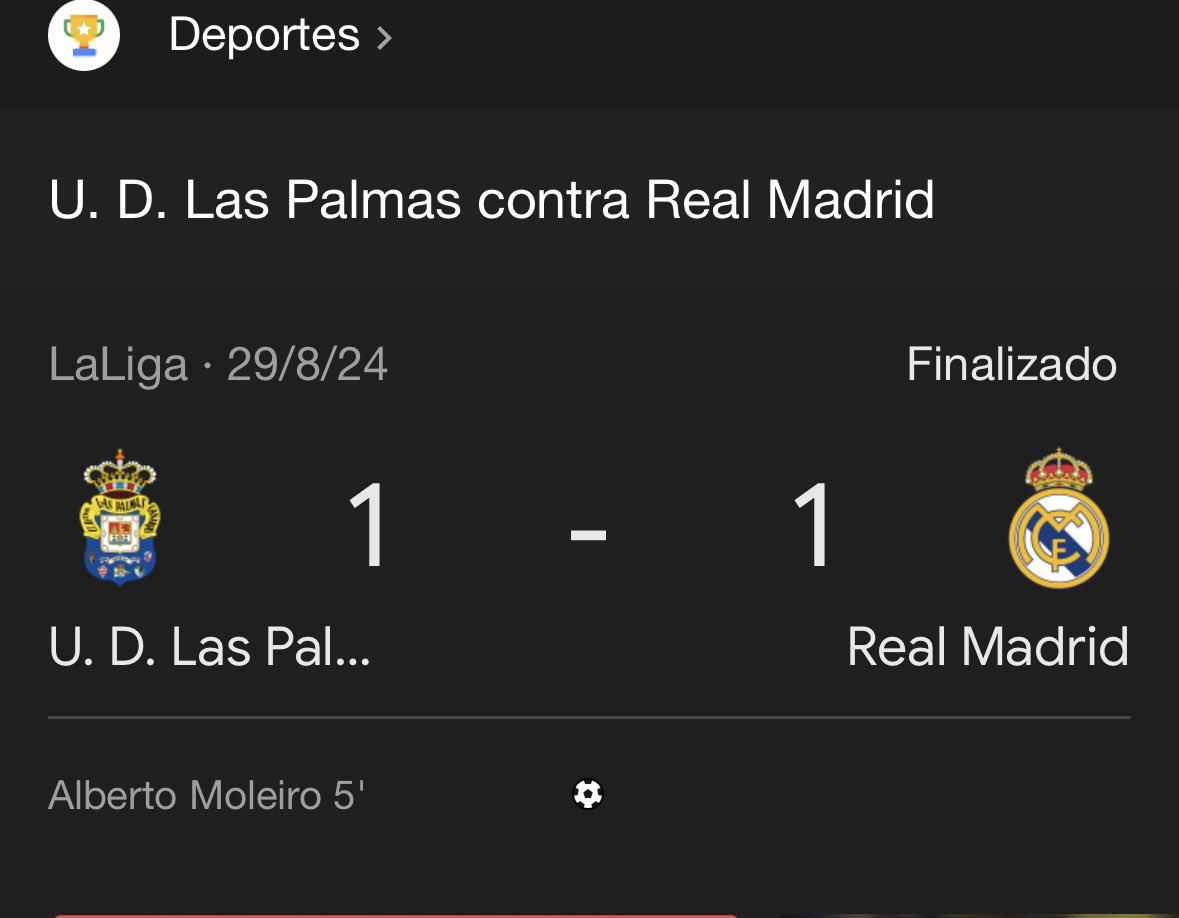 entramos en playoff (69/75) tweet media
