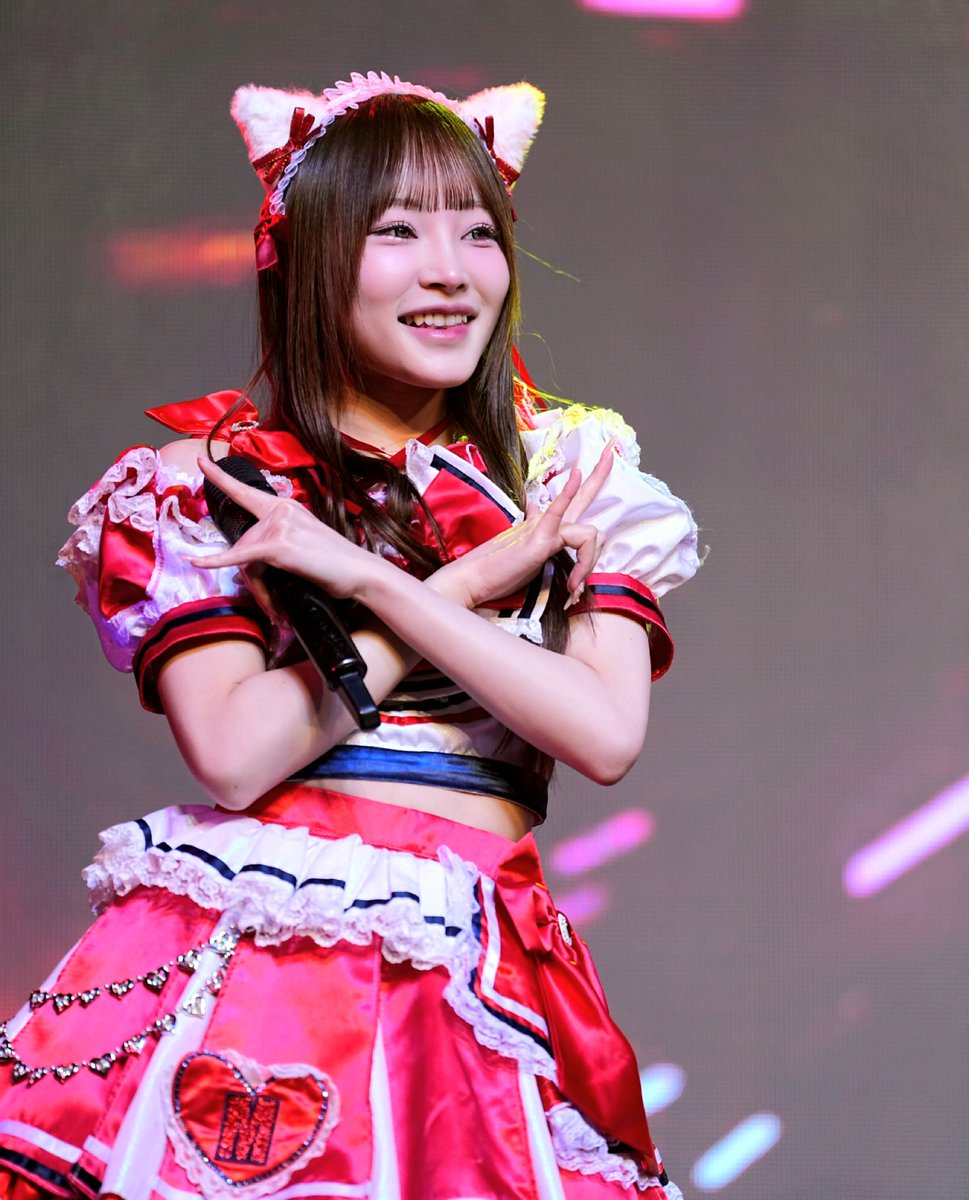 その他 Selene 2026.05.09 白金高輪SELENE b2 SELENE PRINCESS #78 鈴音くれはちゃん