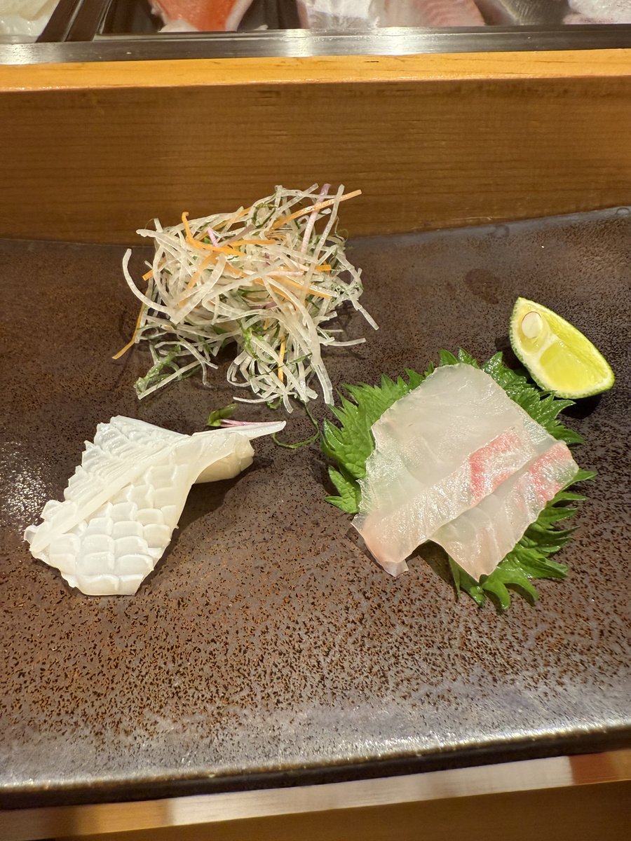 勝利の方程式 tweet media