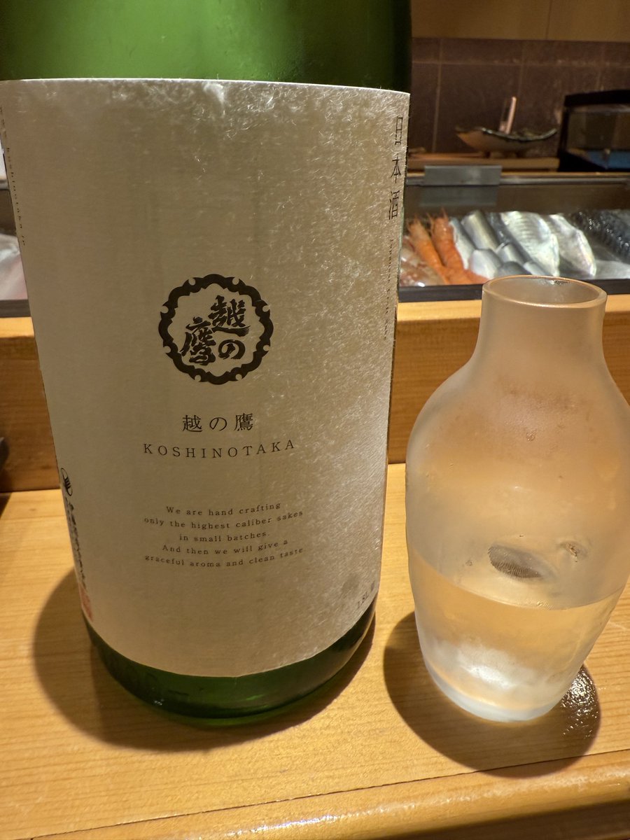 勝利の方程式 tweet media