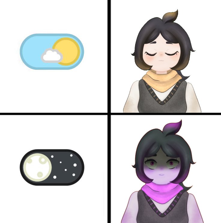 UEIapple's tweet photo. Boooo to purple 👎👎 https://t.co/rMmflaJTjy