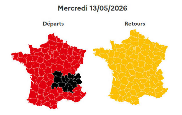Préfet des Hauts-de-Seine 🇫🇷🇪🇺 tweet media