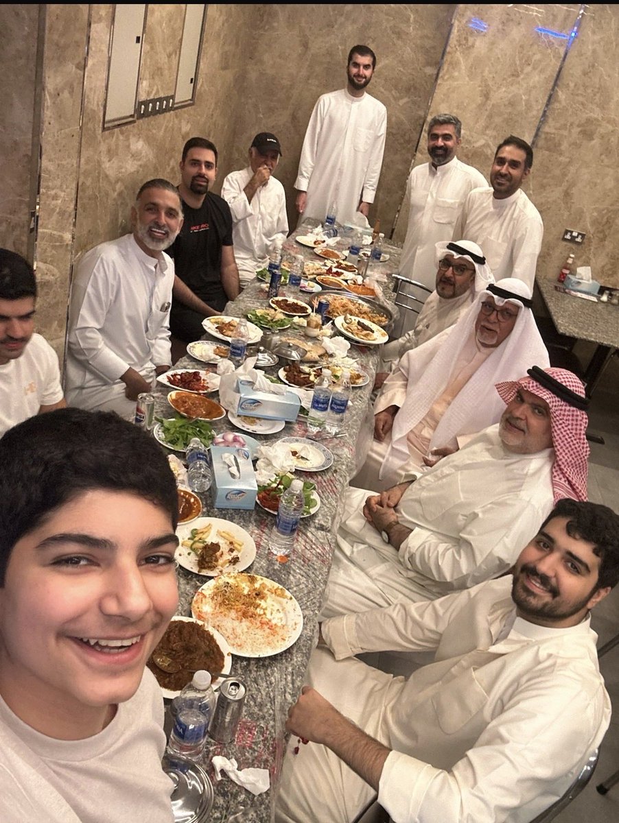 سعيد توفيقي tweet media