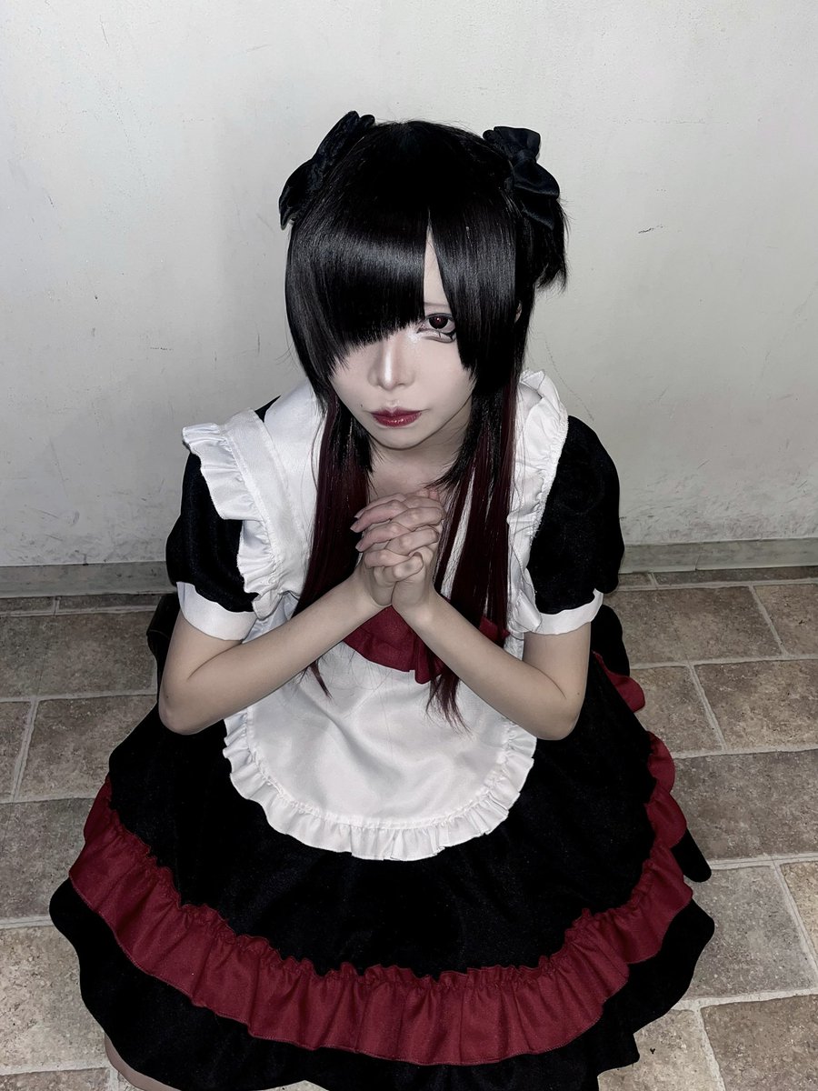 しゅら tweet media