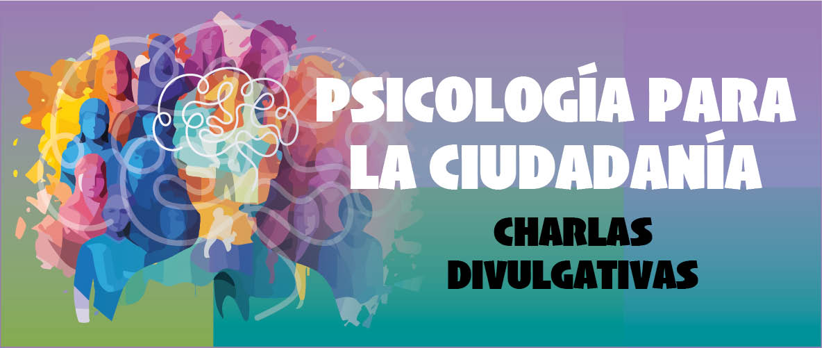 cop_cantabria's tweet photo. El Colegio Oficial de Psicología de Cantabria inicia un programa de charlas divulgativas en varios municipios de Cantabria  titulado Psicología para la Ciuadadanía con un enfoque práctico, accesible y participativo. Calendario: https://t.co/R7ohshQFAH https://t.co/ofpvoOUIHO