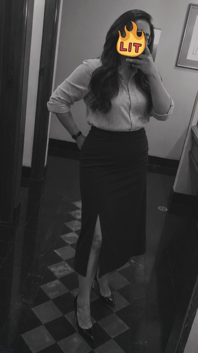 Lex 🥂 tweet media