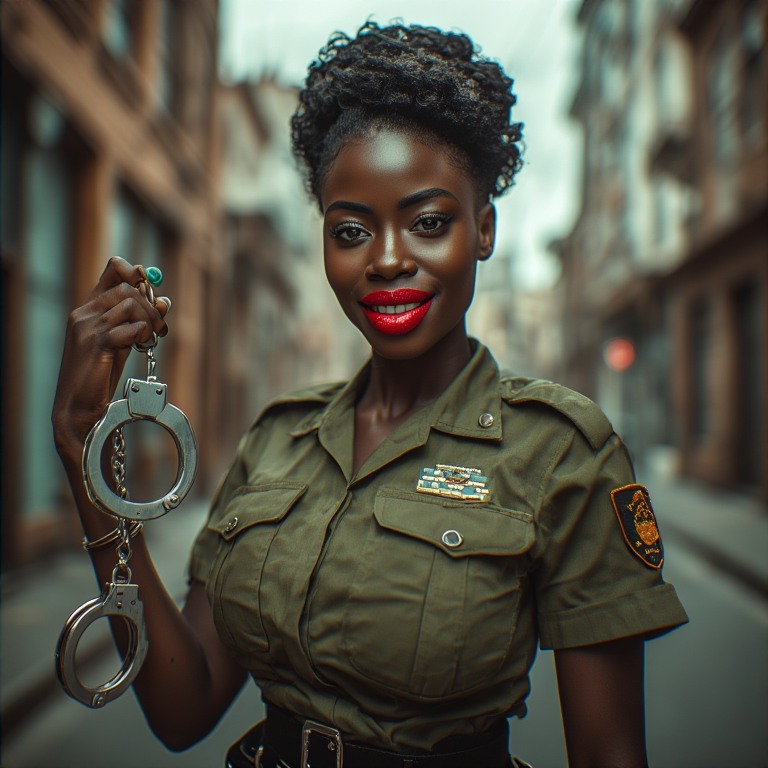 Slavetoebony 🔞 tweet media
