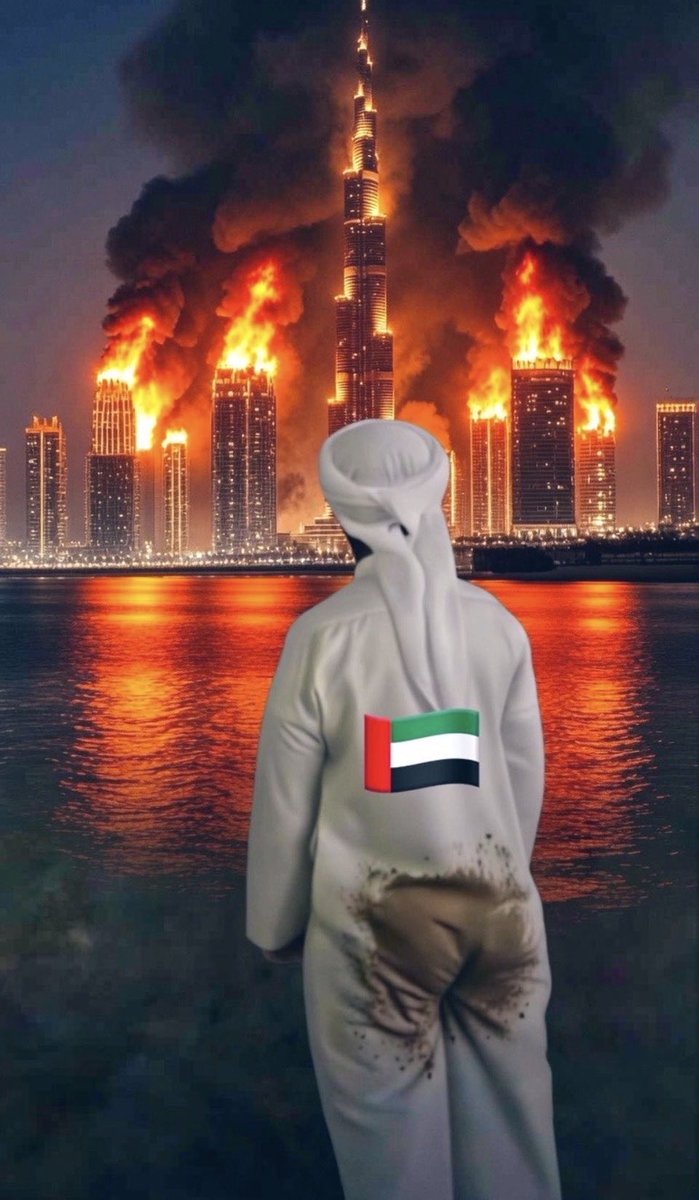 Khalid Inn tweet media