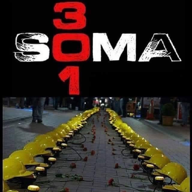 kemal_velioglu's tweet photo. https://t.co/ZPHaDqQLI3
