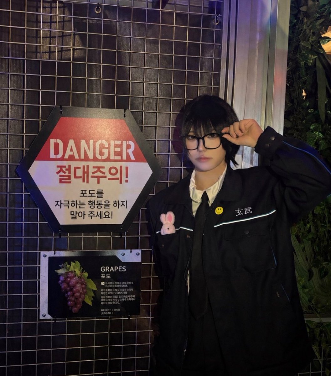 젤리 tweet media
