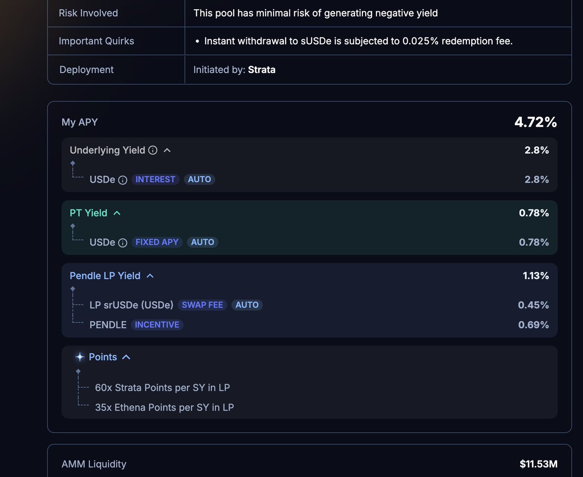 Drops · Airdrop Checker & Bot tweet media