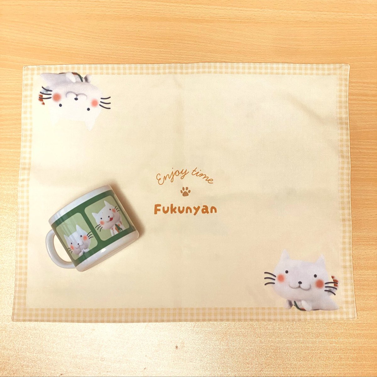 、み tweet media