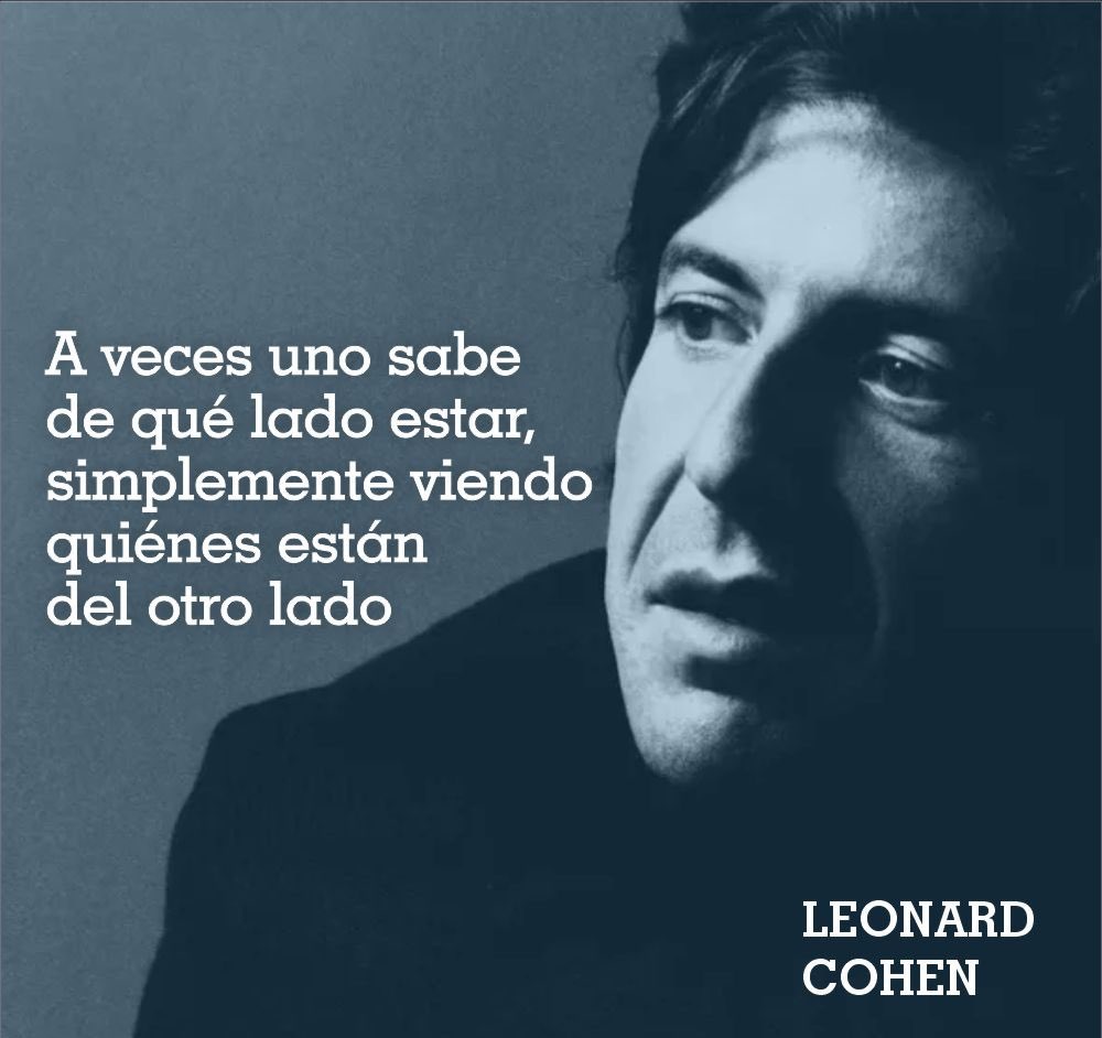 Pedro de Oriol tweet media