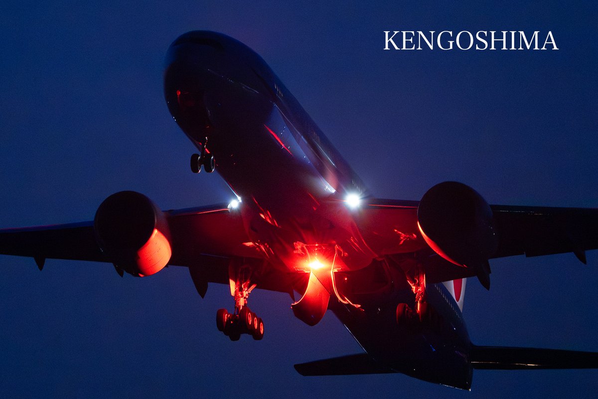 写真家 KEN五島 KENGOSHIMA 建築写真撮影業務&政府専用機など航空機を撮影 tweet media
