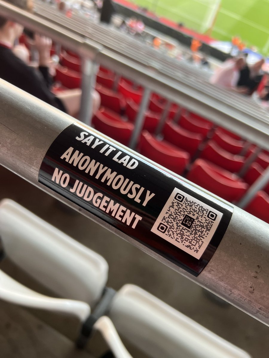 Football Away Days tweet media