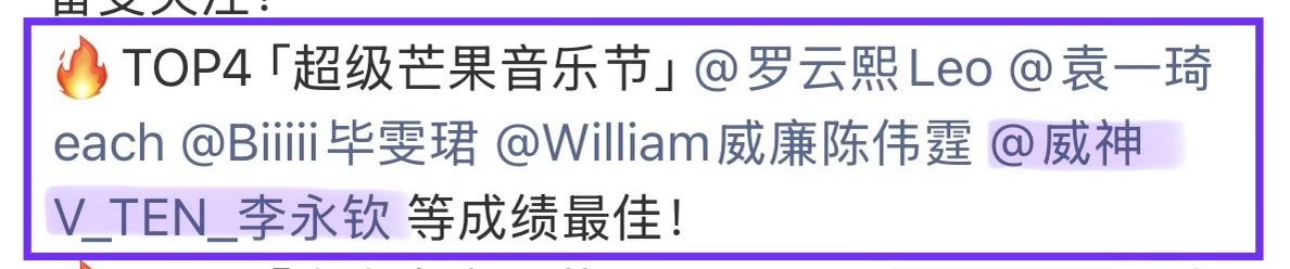 ᴘᴘ̆̈ ♡十텐 tweet media