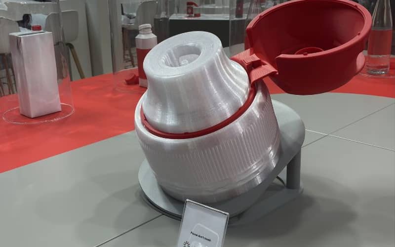 WhatPackaging? tweet media