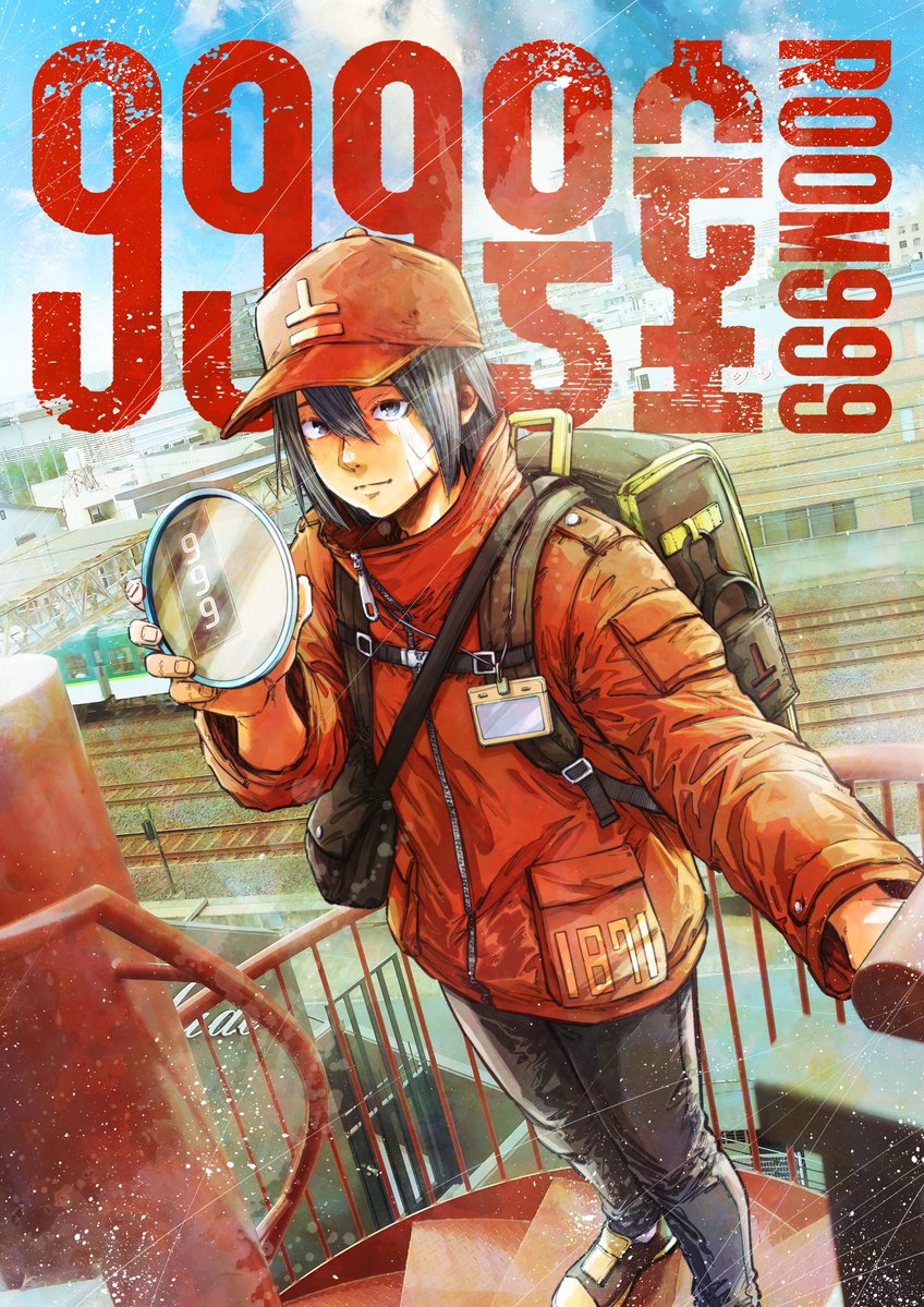 秋山視点｜Shiten Akiyama tweet media