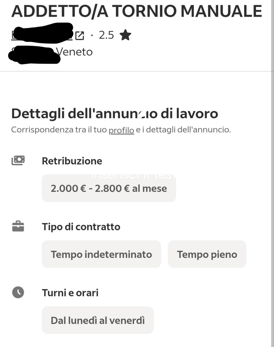Sipoz tweet media