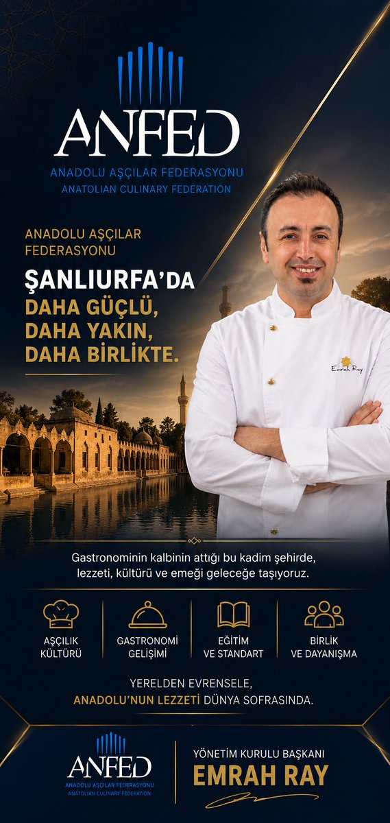 EmrahRay10's tweet photo. Günaydın ☀️
Mayıs ayının tazeliği ve enerjisiyle birlikte, yeni güne umut, başarı ve bereket dolu bir başlangıç yapmanızı dileriz.
Doğanın yenilendiği bu güzel Mayıs gününde; sağlık, huzur ve verimli çalışmalar sizlerle olsun.
Başarılarla dolu, güzel bir gün geçirmeniz dileğiyle https://t.co/cxZyDHX3gv