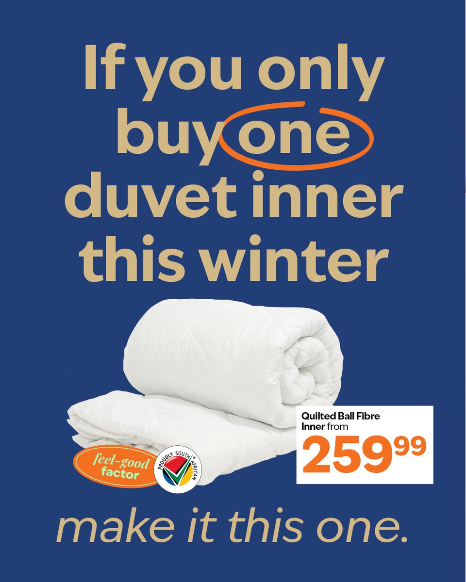 Sheet Street ZA tweet media