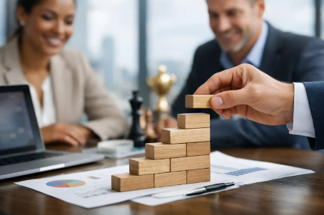 iHC_PR's tweet photo. Are your communications building trust—or losing it? 🤔

Clarity, consistency, and strategy make the difference. 🚀

📖 https://t.co/rwL8CC16Qb

#IHC #PR #Comms #BrandStrategy https://t.co/5aECtxhfTh
