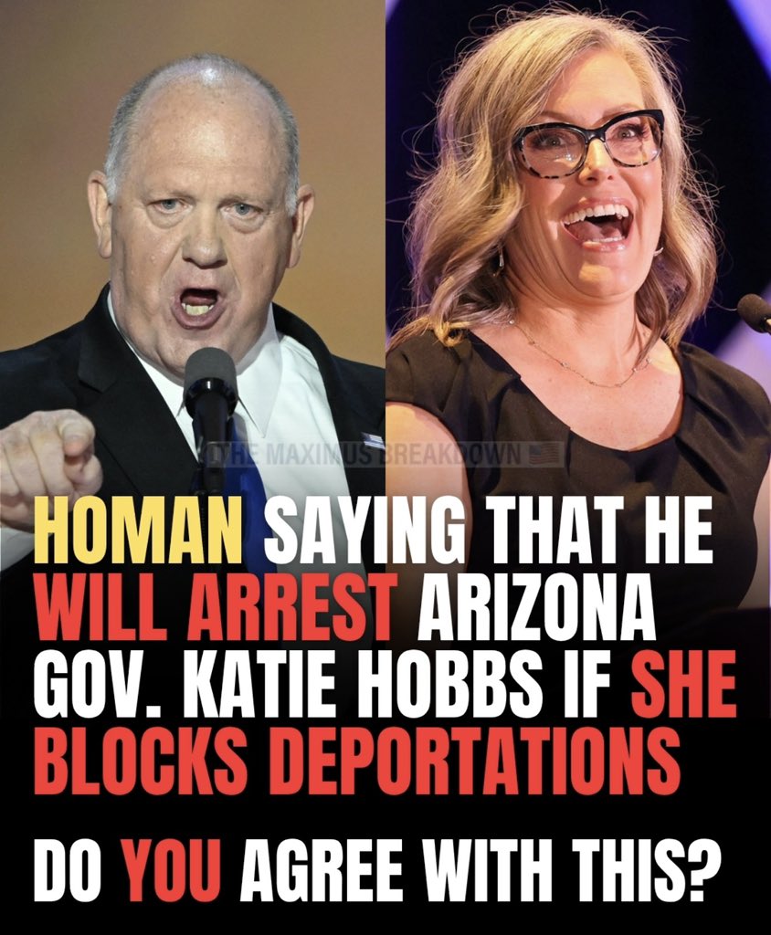 Helen Stone♥️🇺🇸 tweet media