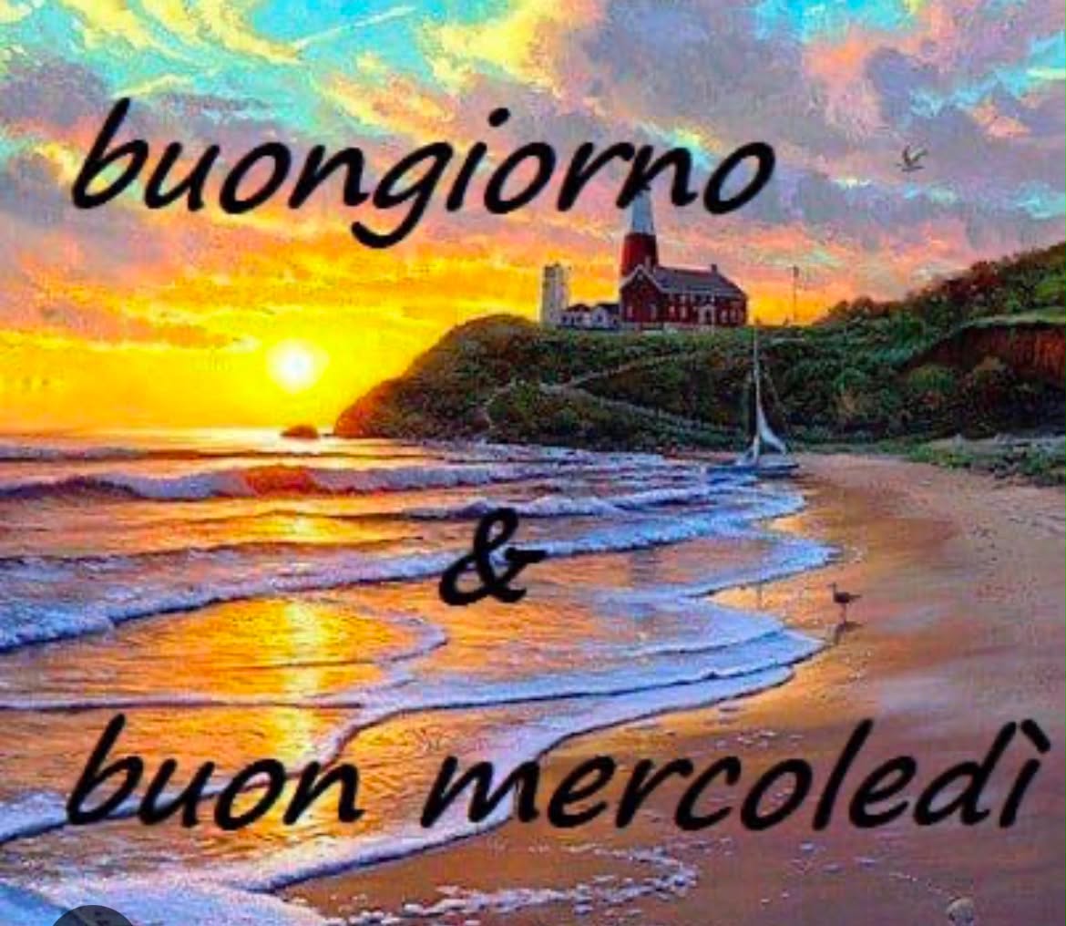 Patrizia💙 tweet media