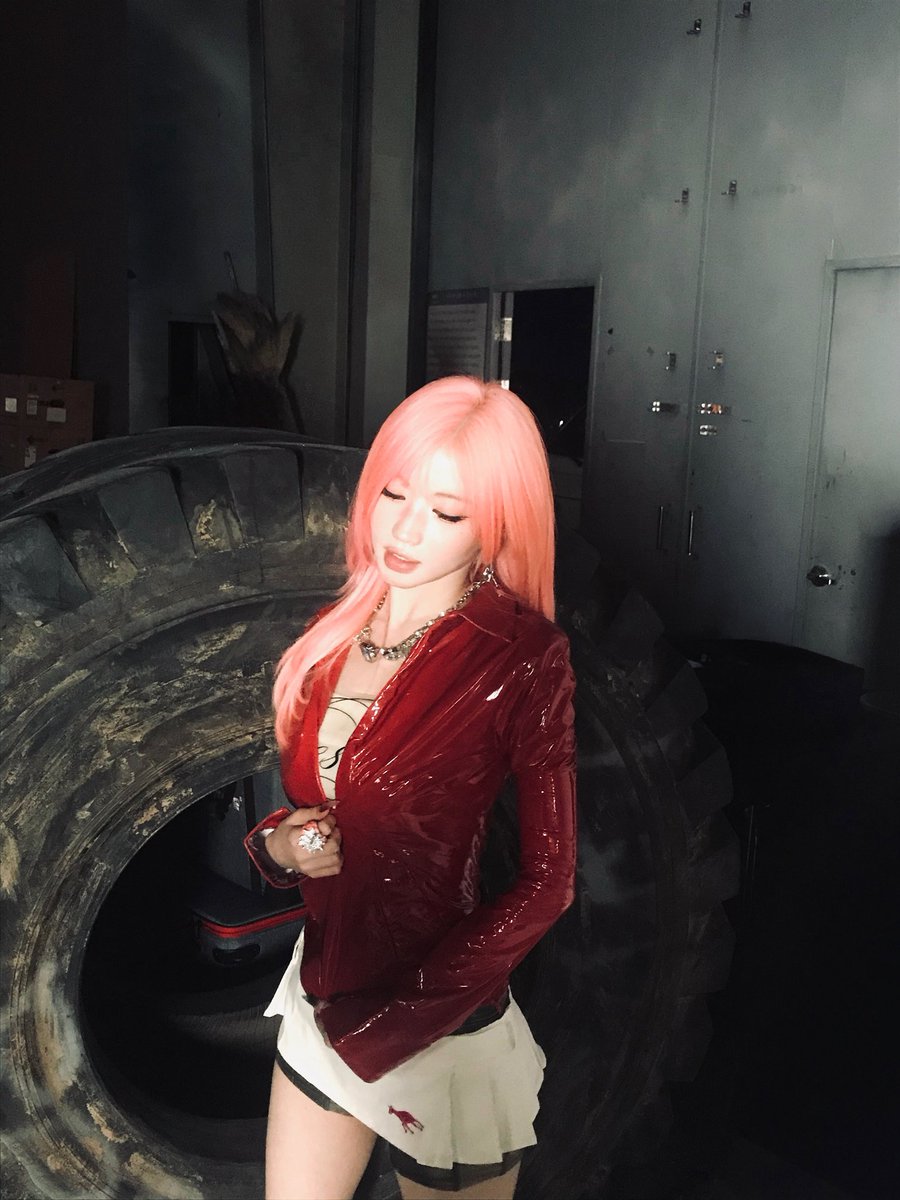 asacho_n's tweet photo. 260513 위버스 포스트 #아사 #ASA

<33 https://t.co/Rr4IJ46MTK