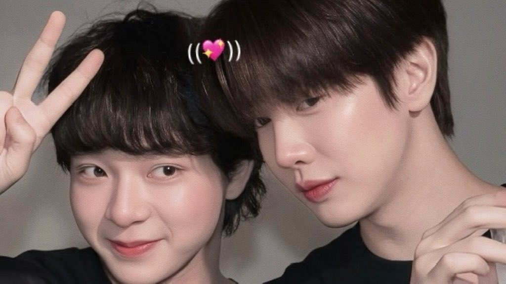 n a n n ii ✿˚₊⁶ᶜᵒᵈᵉ tweet media