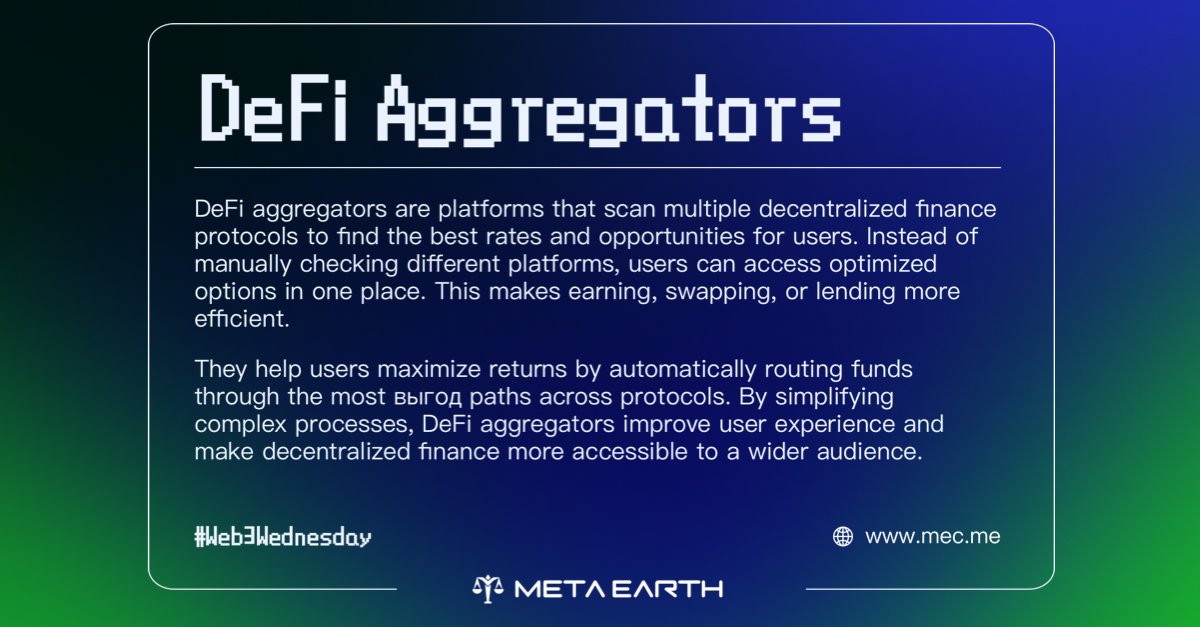 Meta Earth tweet media