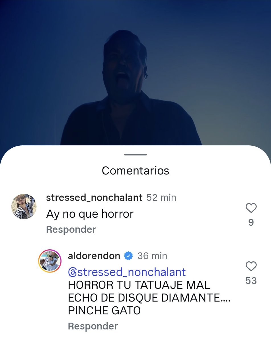 NotiDrag 🇲🇽 tweet media