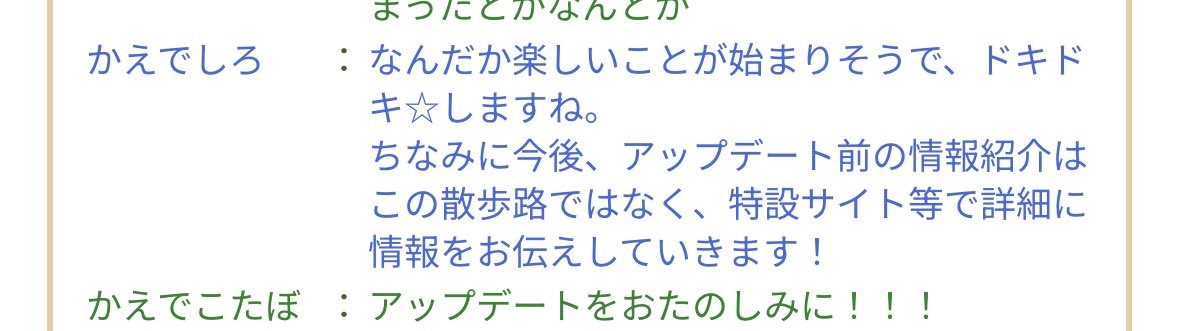 の🐧 tweet media