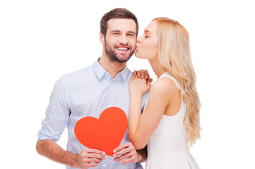 PsychicKennetNY's tweet photo. Extreme Lost Love Spells, Bring Back Lost Love Now: Call | WhatsApp Chat: 📷 +27786968049

#extreme #LostLove #LoveSpells https://t.co/wSW4AxrgkO