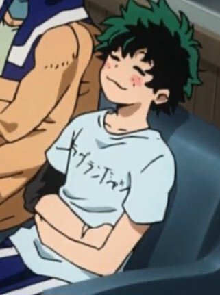 Seth 🍀 DEKUBOWL IS PEAK!! tweet media