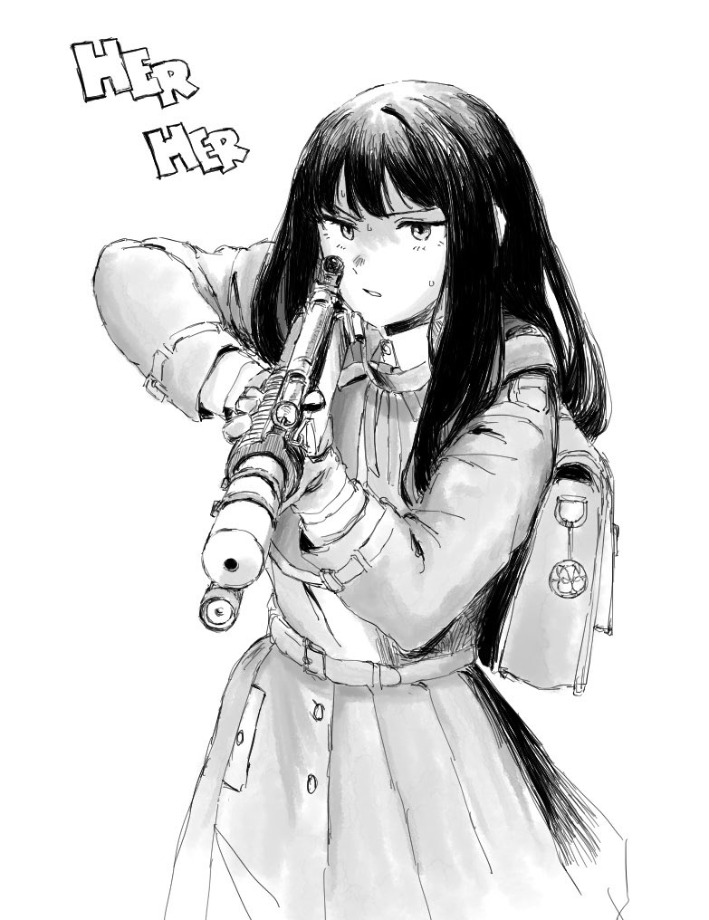 ブラウメアイゼン tweet media